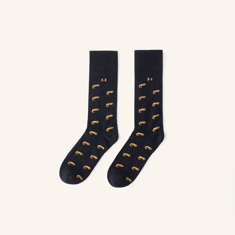 medias-camaleon-valle-negro-mh-socks_1