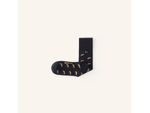 medias-camaleon-valle-negro-mh-socks_2