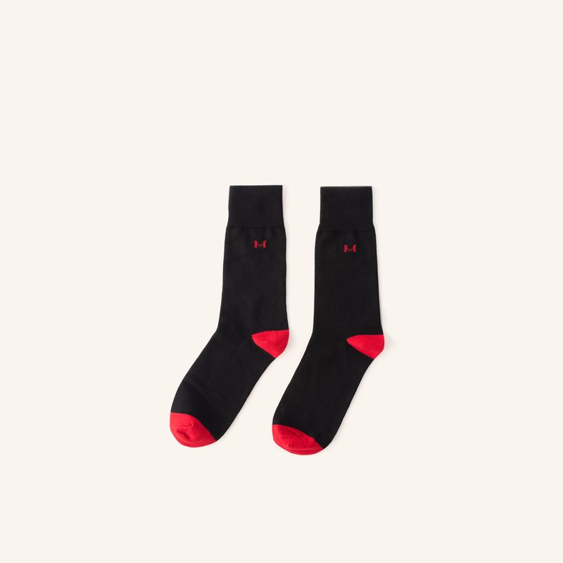 medias-basicas-valle-toro-mh-socks_1