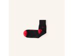 medias-basicas-valle-toro-mh-socks_2