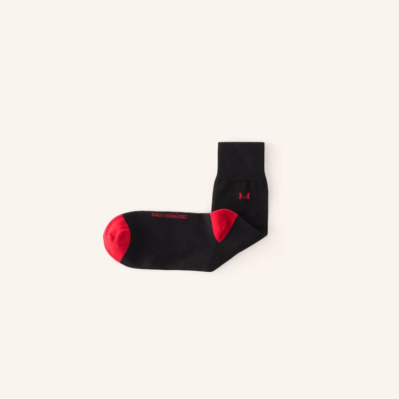 medias-basicas-valle-toro-mh-socks_2