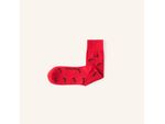 medias-camaleon-valle-rojo-mh-socks_2