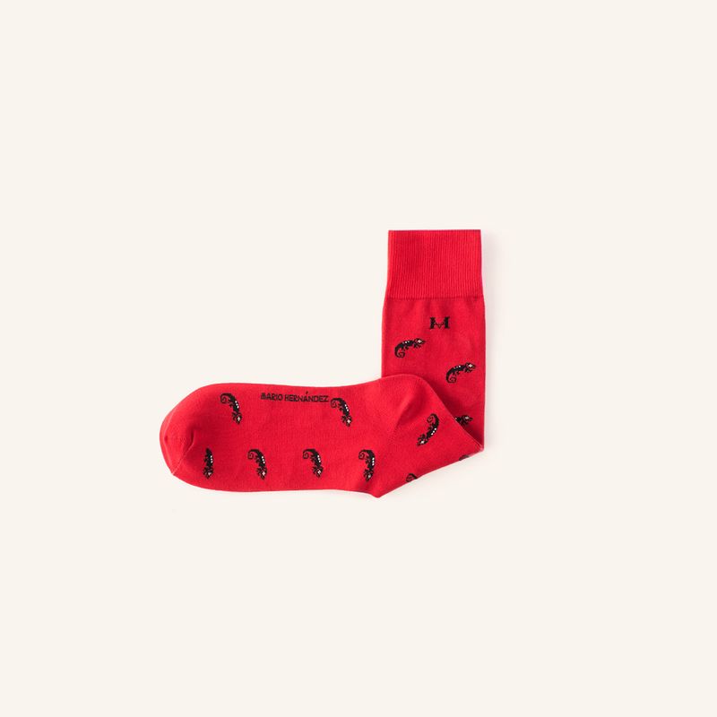 medias-camaleon-valle-rojo-mh-socks_2