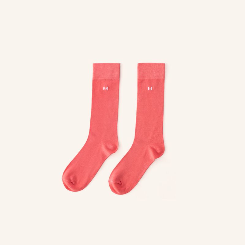 medias-basicas-valle-coral-mh-socks_1