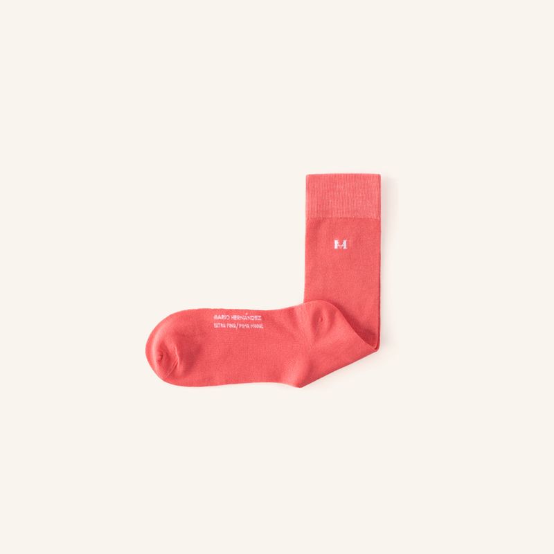 medias-basicas-valle-coral-mh-socks_2