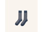 medias-rayas-valle-azul-mh-socks_1