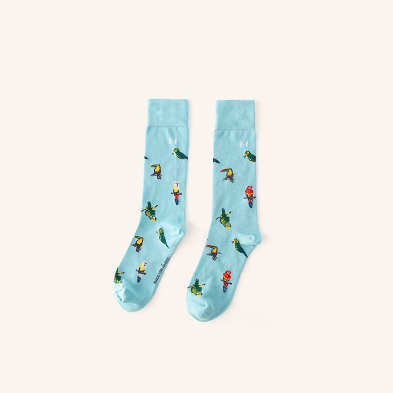 medias-aves-valle-azul-cielo-mh-socks_1