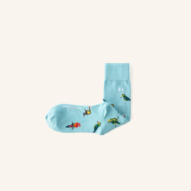 medias-aves-valle-azul-cielo-mh-socks_2