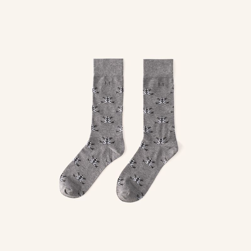 medias-rana-valle-nevado-mh-socks_1
