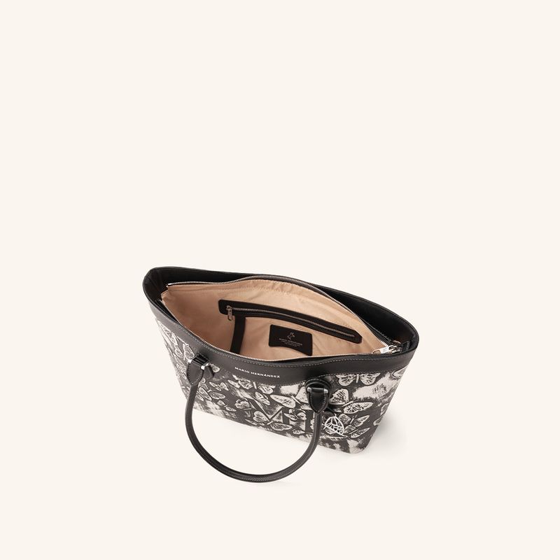 tote-alas-mediano-platino-mariposas_3