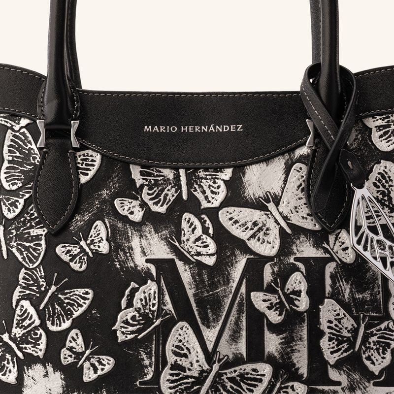 tote-alas-mediano-platino-mariposas_4