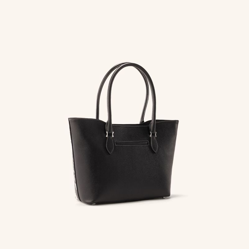 tote-alas-mediano-platino-mariposas_5