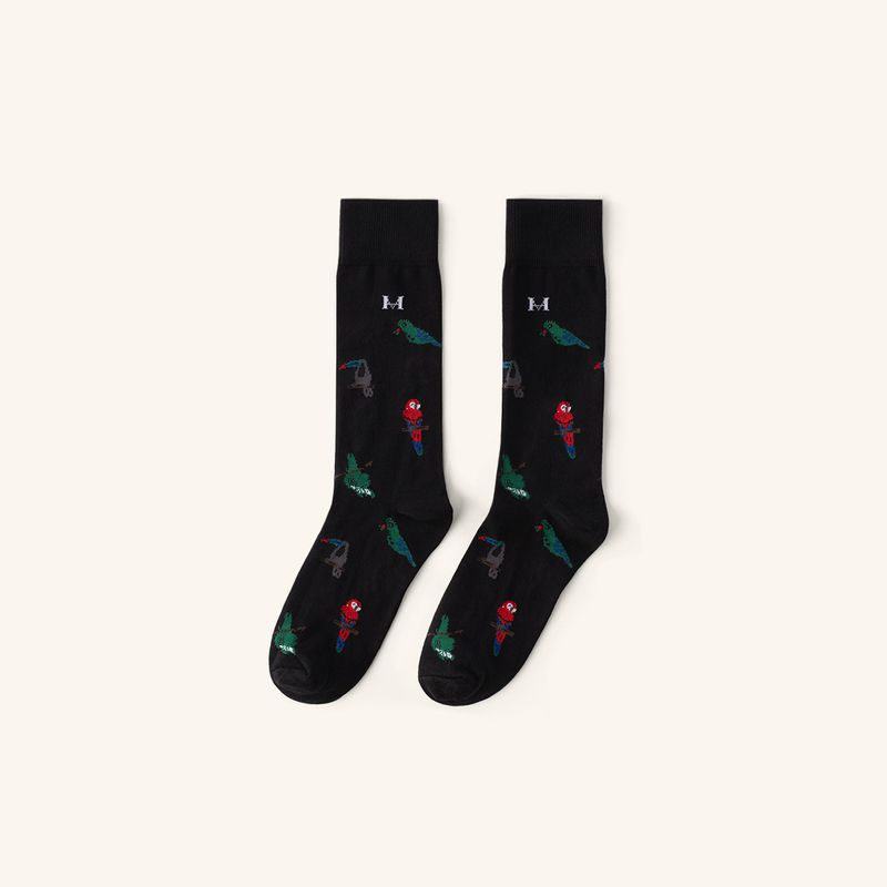 medias-aves-paraiso-valle-negro-mh_1