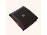 billetera-extraplana-con-inserto-negro-vinotinto-porto_3