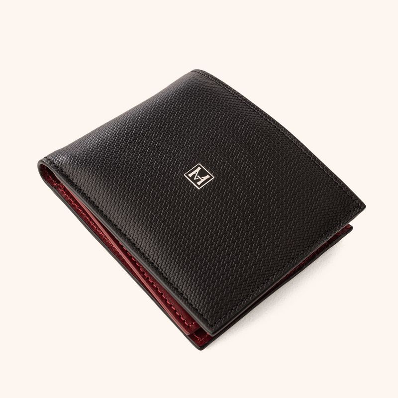 billetera-extraplana-con-inserto-negro-vinotinto-porto_3