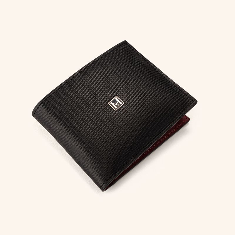 billetera-mario-pequena-negro-vinotinto-porto_3