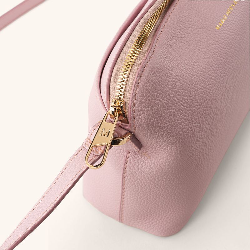 manos-libres-santana-camelia-solon-hernandez_4