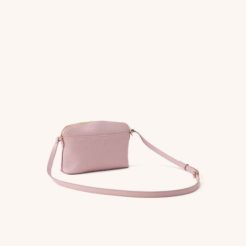 manos-libres-santana-camelia-solon-hernandez_5