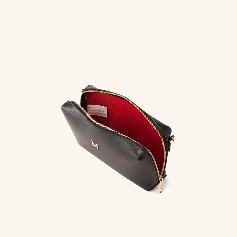 manos-libres-mara-grande-toro-sur_3