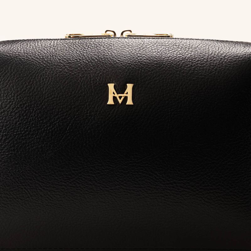 manos-libres-mara-grande-toro-sur_4