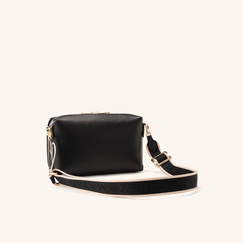 manos-libres-mara-grande-toro-sur_5