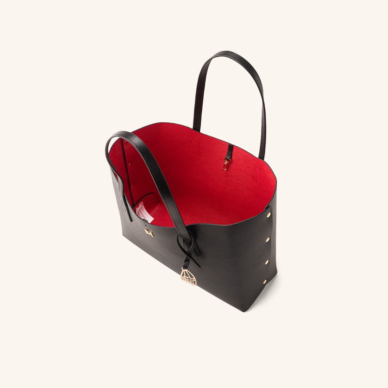 shopping-alas-mediano-toro-sur_3