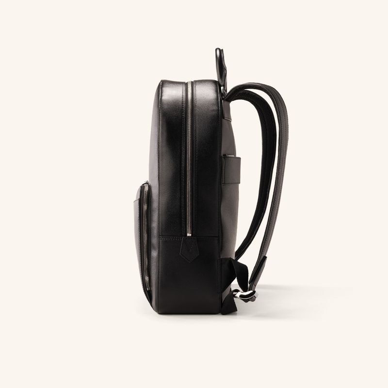 morral-cruz-negro-toro-vento_2