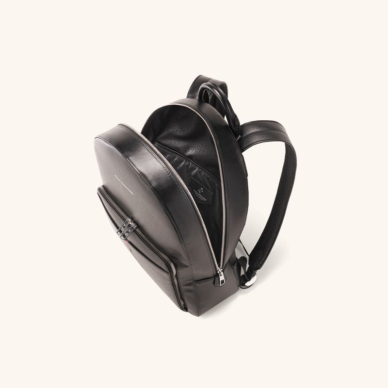 morral-cruz-negro-toro-vento_3