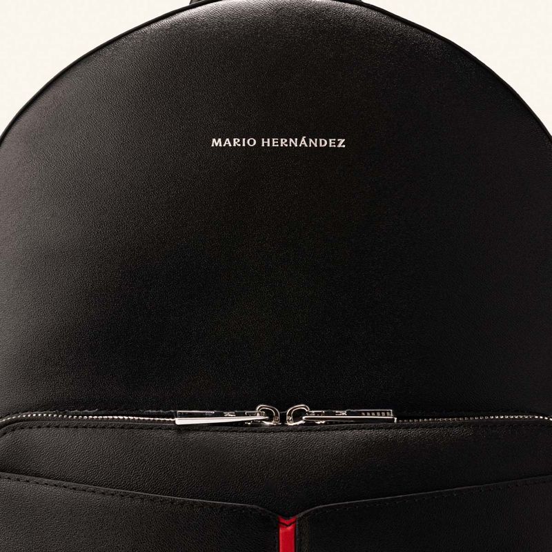 morral-cruz-negro-toro-vento_4