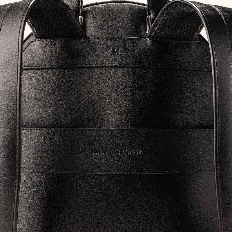 morral-cruz-negro-toro-vento_5