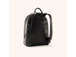 morral-cruz-negro-toro-vento_6