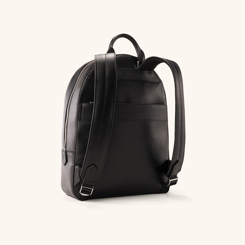morral-cruz-negro-toro-vento_6
