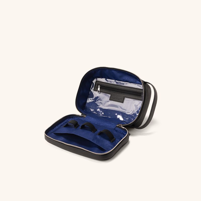 neceser-rectangular-negro-sombras_3