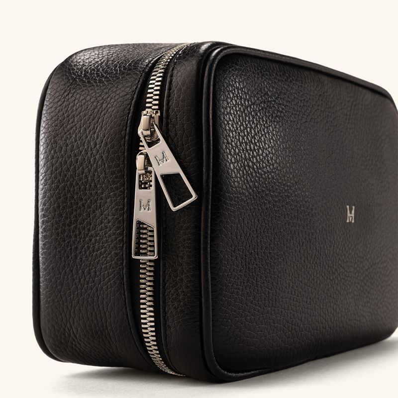 neceser-rectangular-negro-sombras_4