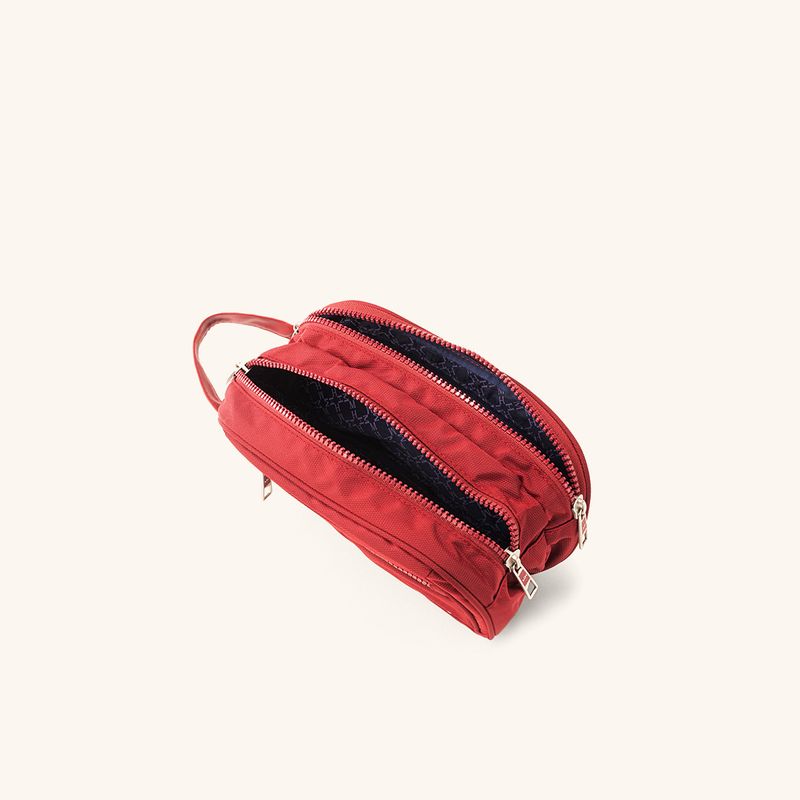 neceser-tres-cremalleras-baya-mh-light_3