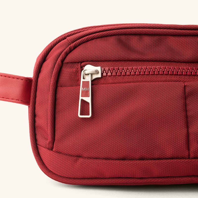 neceser-tres-cremalleras-baya-mh-light_4