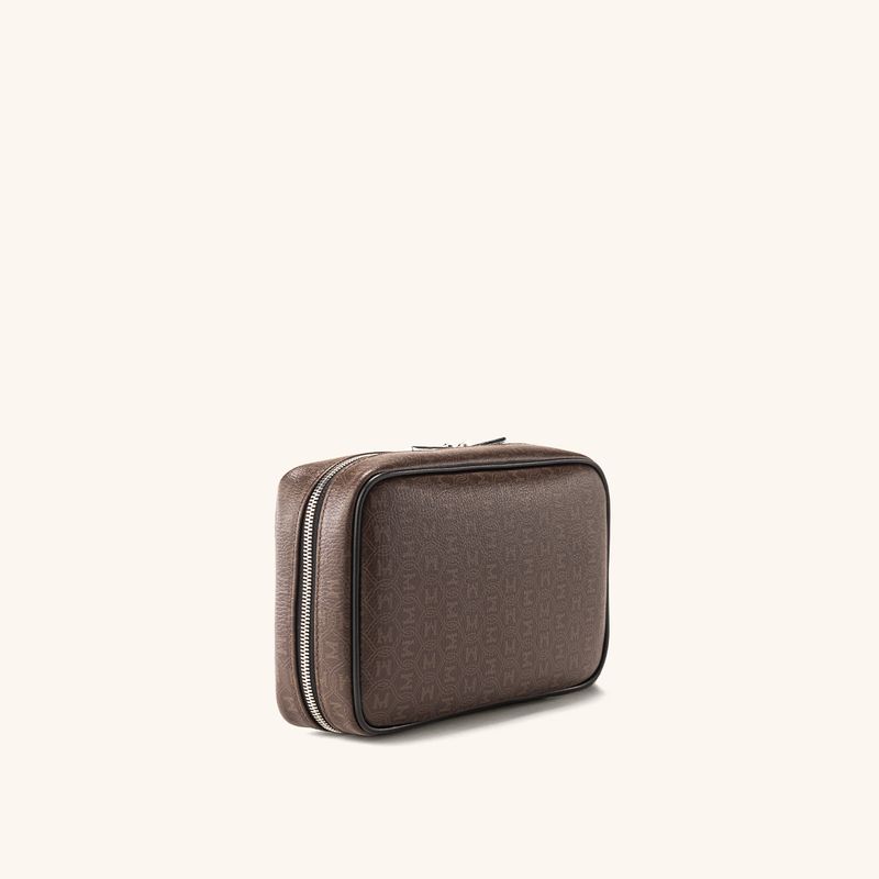 estuche-porta-cables-cafe-lt-palenque_5