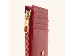 tarjetero-8-tarjetas-con-zip-rojo-gris-sur_4