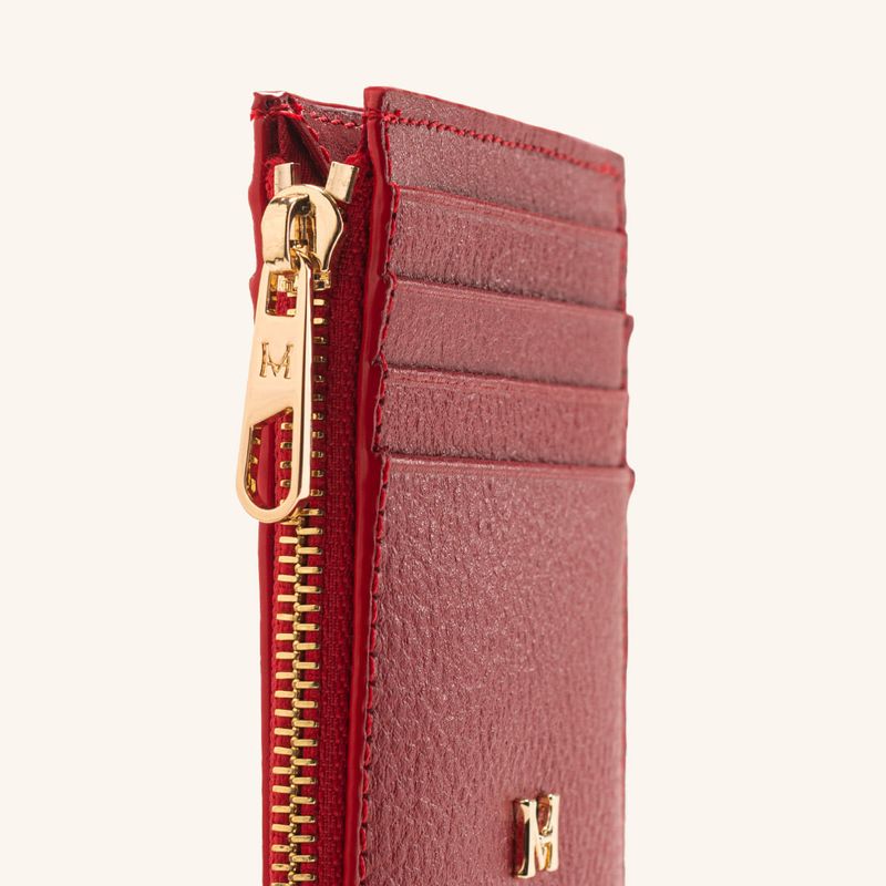tarjetero-8-tarjetas-con-zip-rojo-gris-sur_4