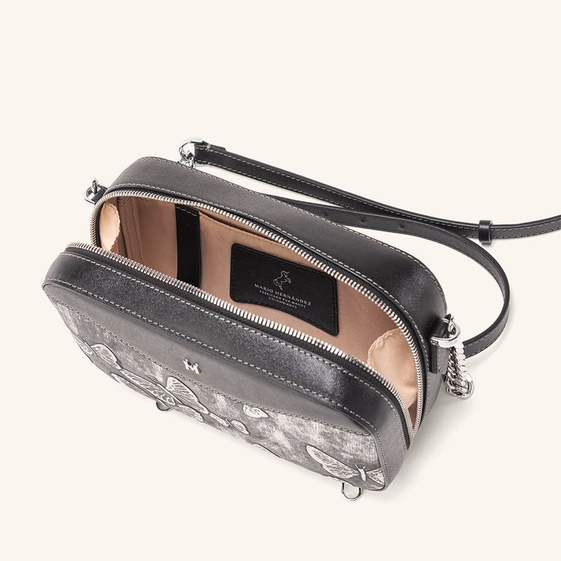 manos-libres-mara-platino-mariposas_3