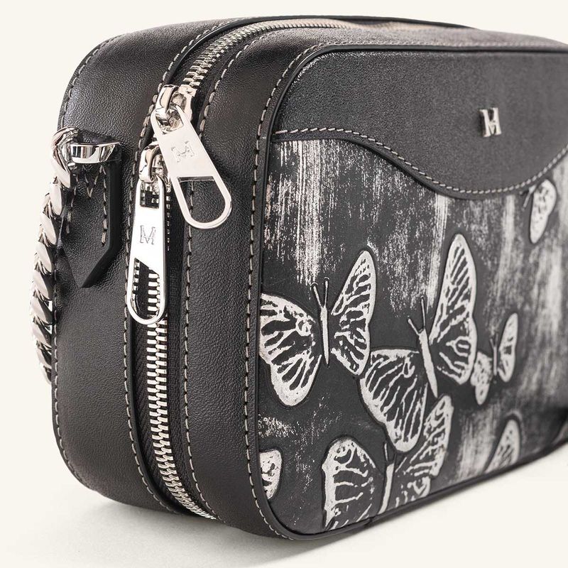 manos-libres-mara-platino-mariposas_4