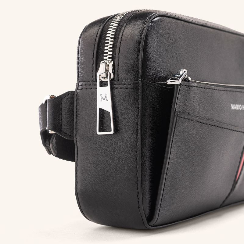 canguro-plano-negro-toro-vento_4