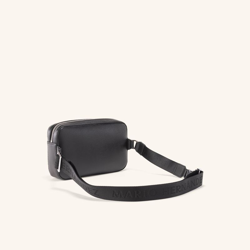 canguro-plano-negro-toro-vento_5