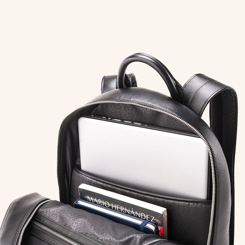 morral-cruz-negro-toro-vento_7