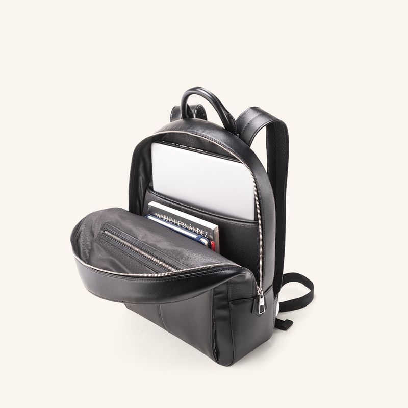 morral-cruz-negro-toro-vento_8