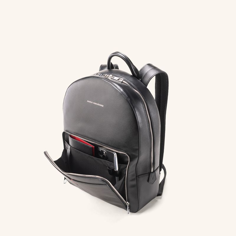 morral-cruz-negro-toro-vento_9