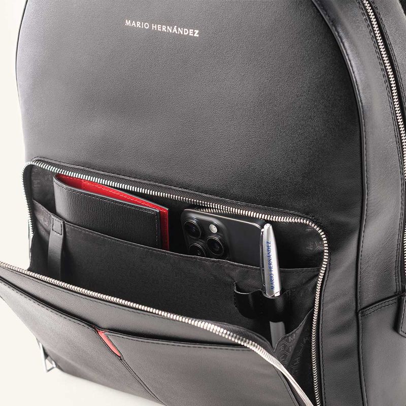 morral-cruz-negro-toro-vento_10