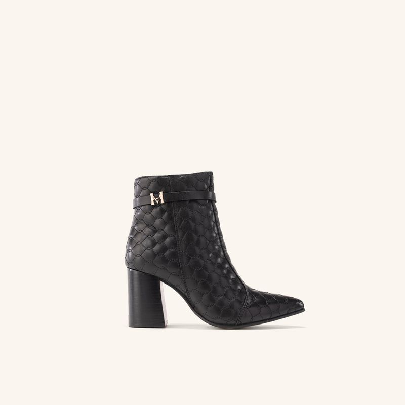 bota-alessia-palenque-negro-glamour_1