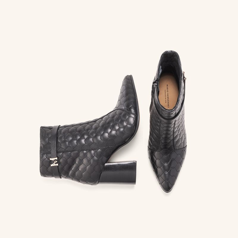 bota-alessia-palenque-negro-glamour_5