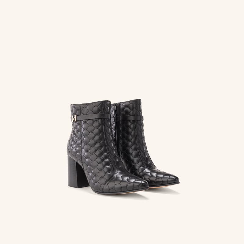 bota-alessia-palenque-negro-glamour_2